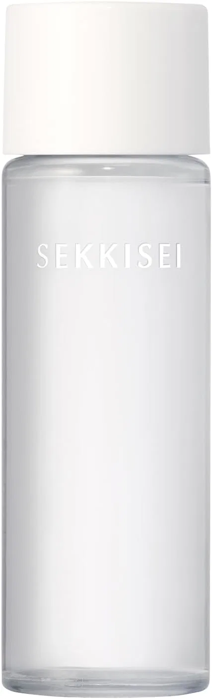 Эссенция Sekkisei — Для лица Snow Skin Essence Clear Wellness для чувствительной кожи, 30 мл