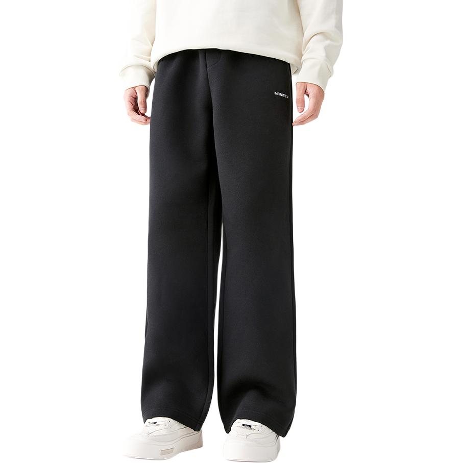 

Спортивные штаны Casual Men's из коллекции Sports Life 361°, super черный