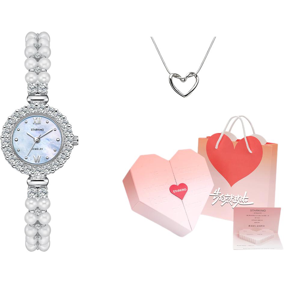 

STARKING Часы Women's Watch