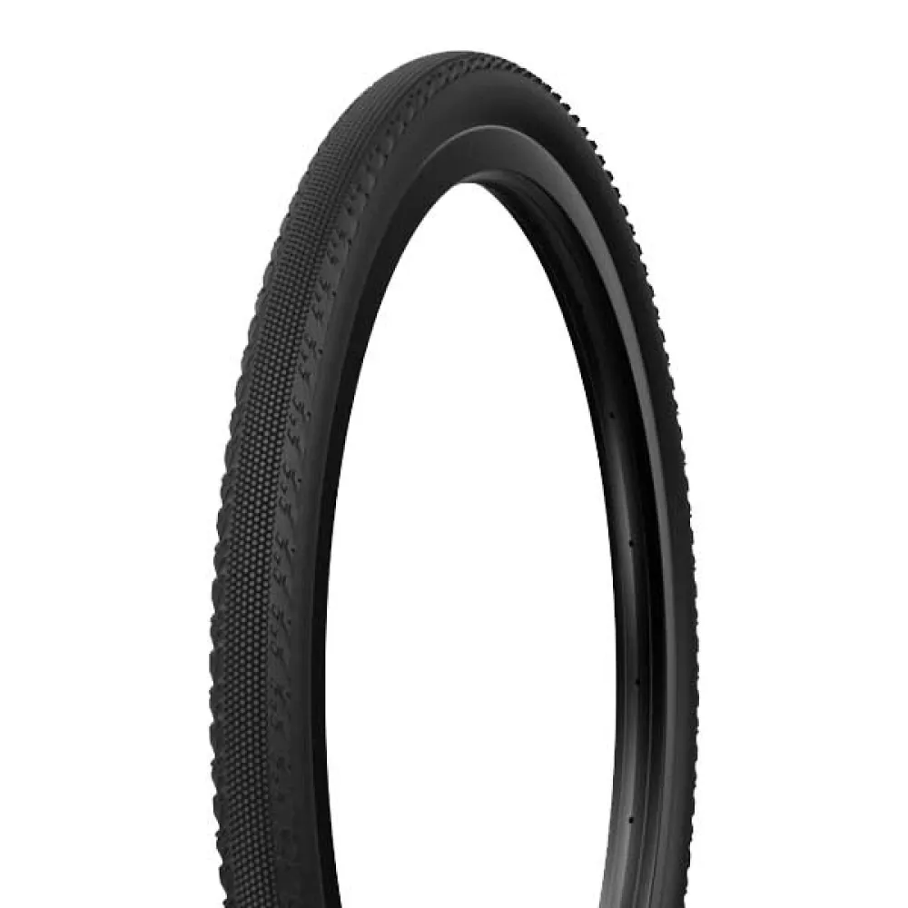 

Гравийная шина Kenda Alluvium ST/GCT Tubeless 700 x 45, серебряный