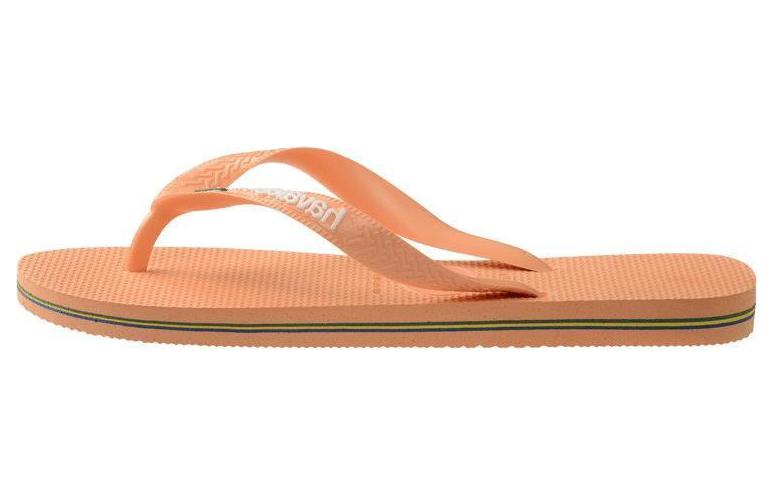 

Шлепанцы и сланцы Havaianas Flip Flops Women's