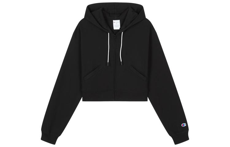 

Свитшот Women's Champion, светло-серый