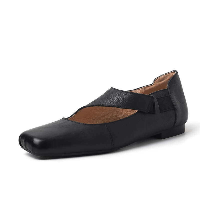 

Туфли Mo Lin Women's Casual Shoes Women's