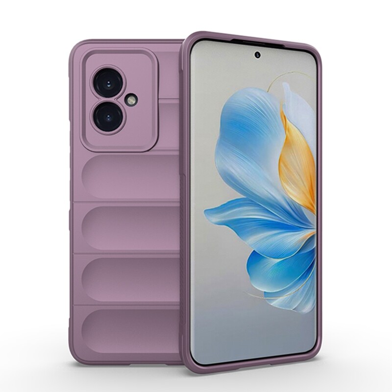 

Чехол для телефона Baohuguang Bao Huguang, White Phantom Shield|High Quality|Super Good Feel