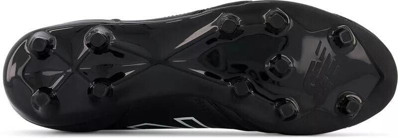 Мужские футбольные бутсы New Balance 442 V2 Academy FG — фото 2