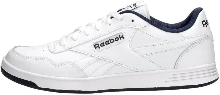 Кроссовки Reebok унисекс Reebok Court Advance