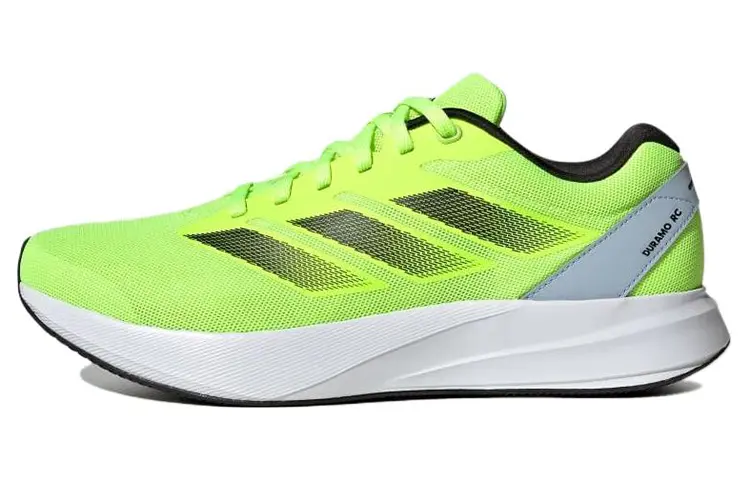 

Adidas Duramo RC Кроссовки унисекс