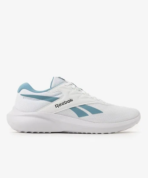 Мужские кроссовки Reebok LITE 5 SA