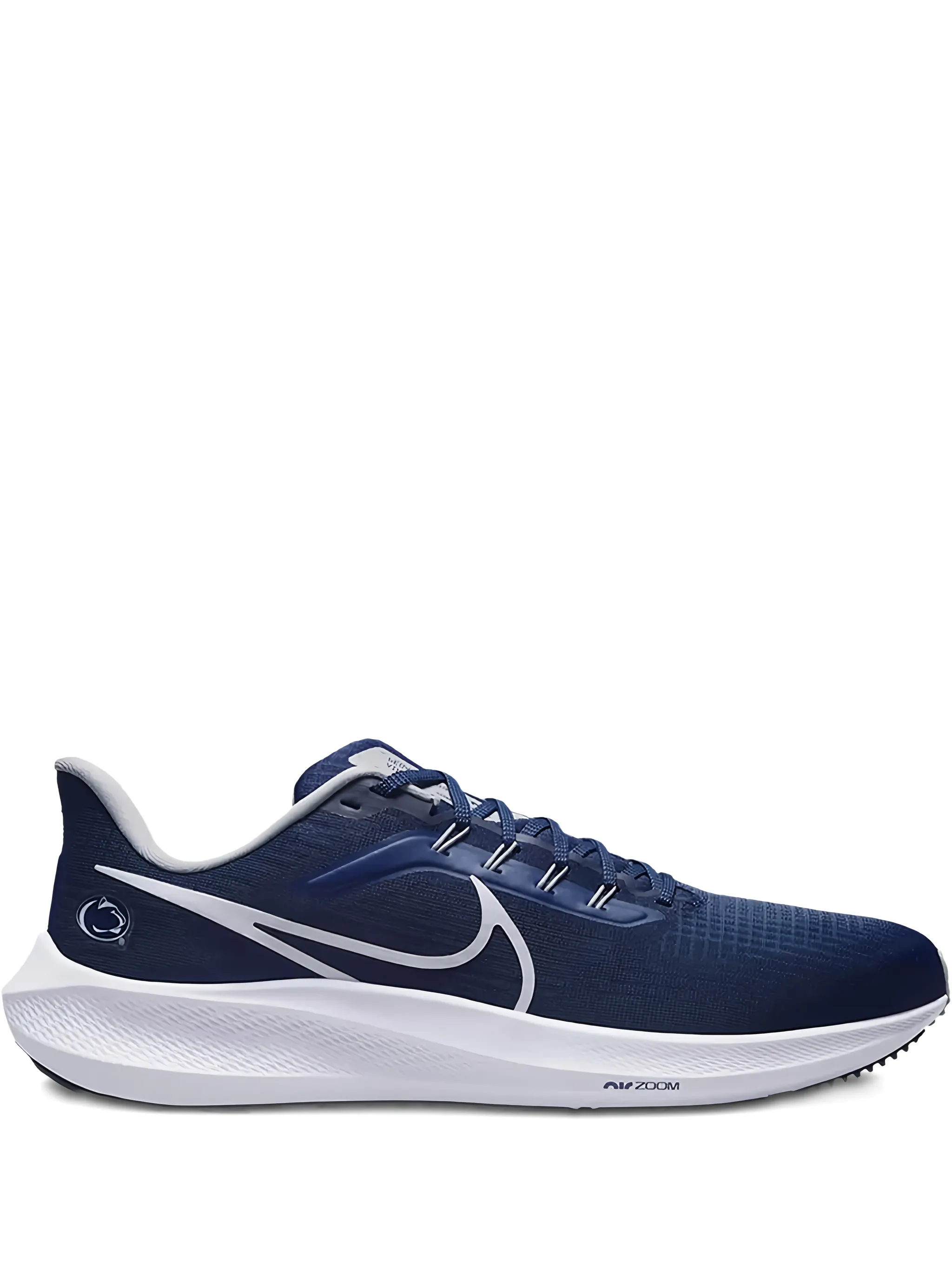 

Кроссовки Air Zoom Pegasus 39 Nike, синий