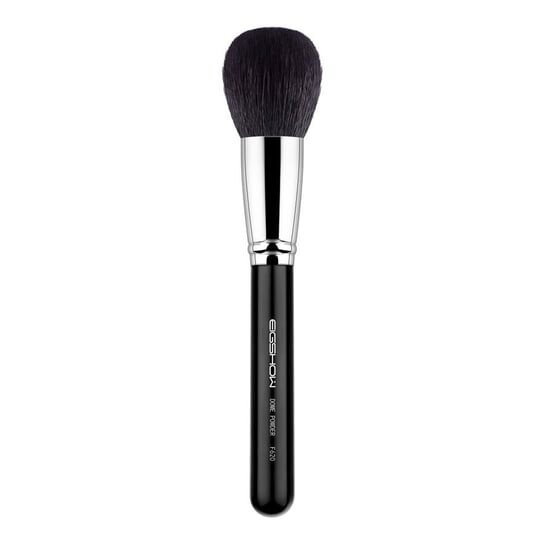 

Кисть для румян Eigshow Beauty F620