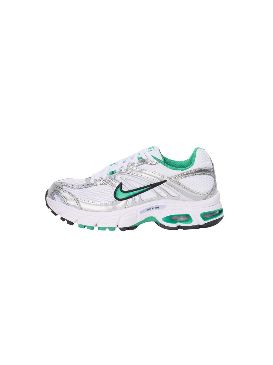 Кроссовки Nike Sportswear AIR MAX MOTO 2K, White