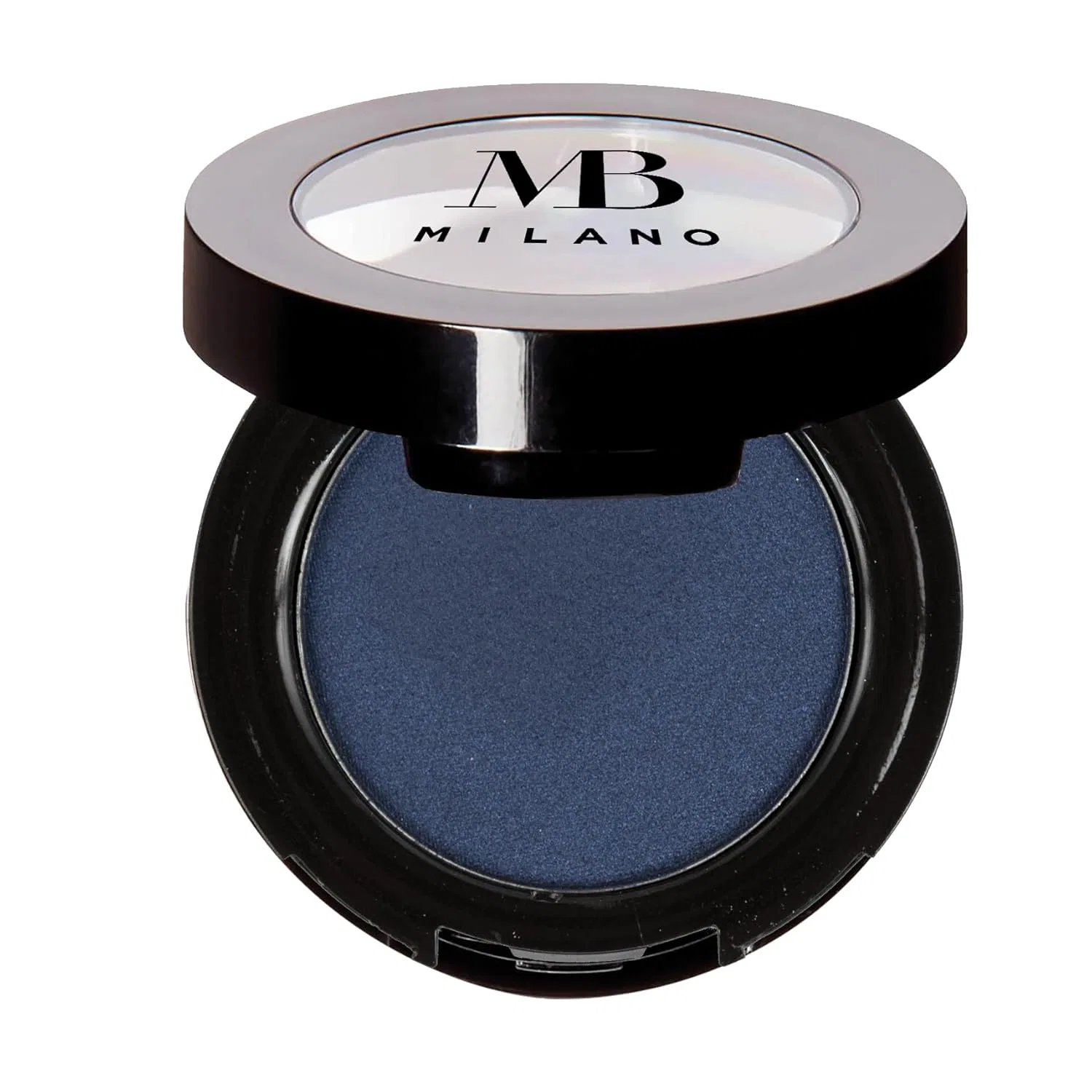Тени для век MB Milano Perfect Hold Mb Milano