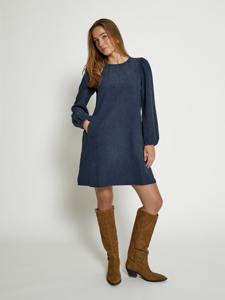 

Короткое платье Peppercorn