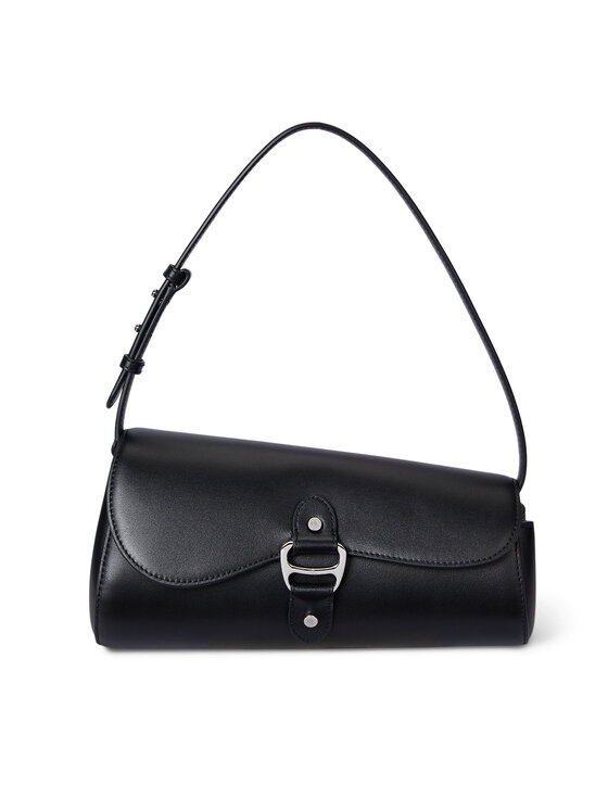 

Сумка 431977487002 Lauren Ralph Lauren, черный