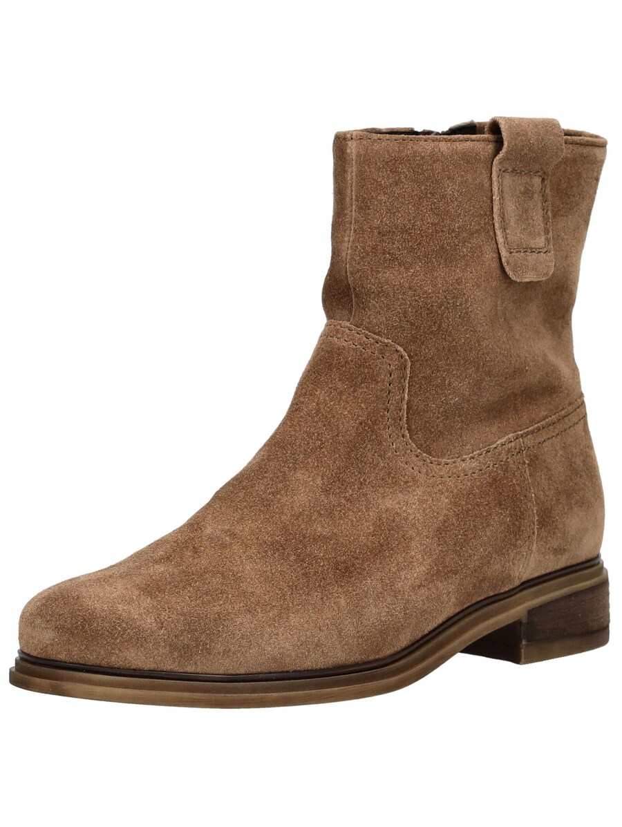 Ботильоны GABOR, Light brown
