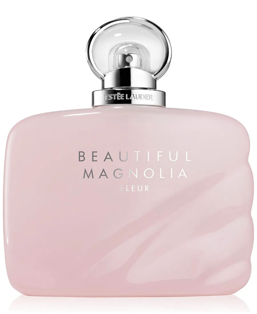 Парфюмерная вода Beautiful Magnolia Fleur, спрей, 96 г Estee Lauder