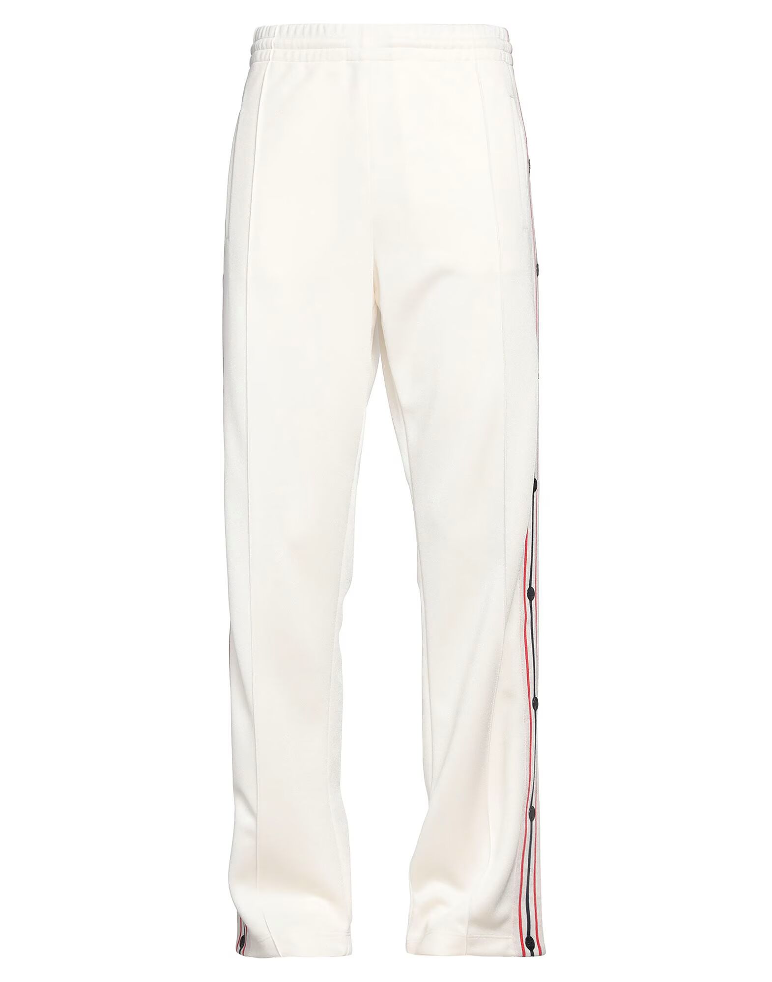 

Брюки Golden Goose, слоновая кость