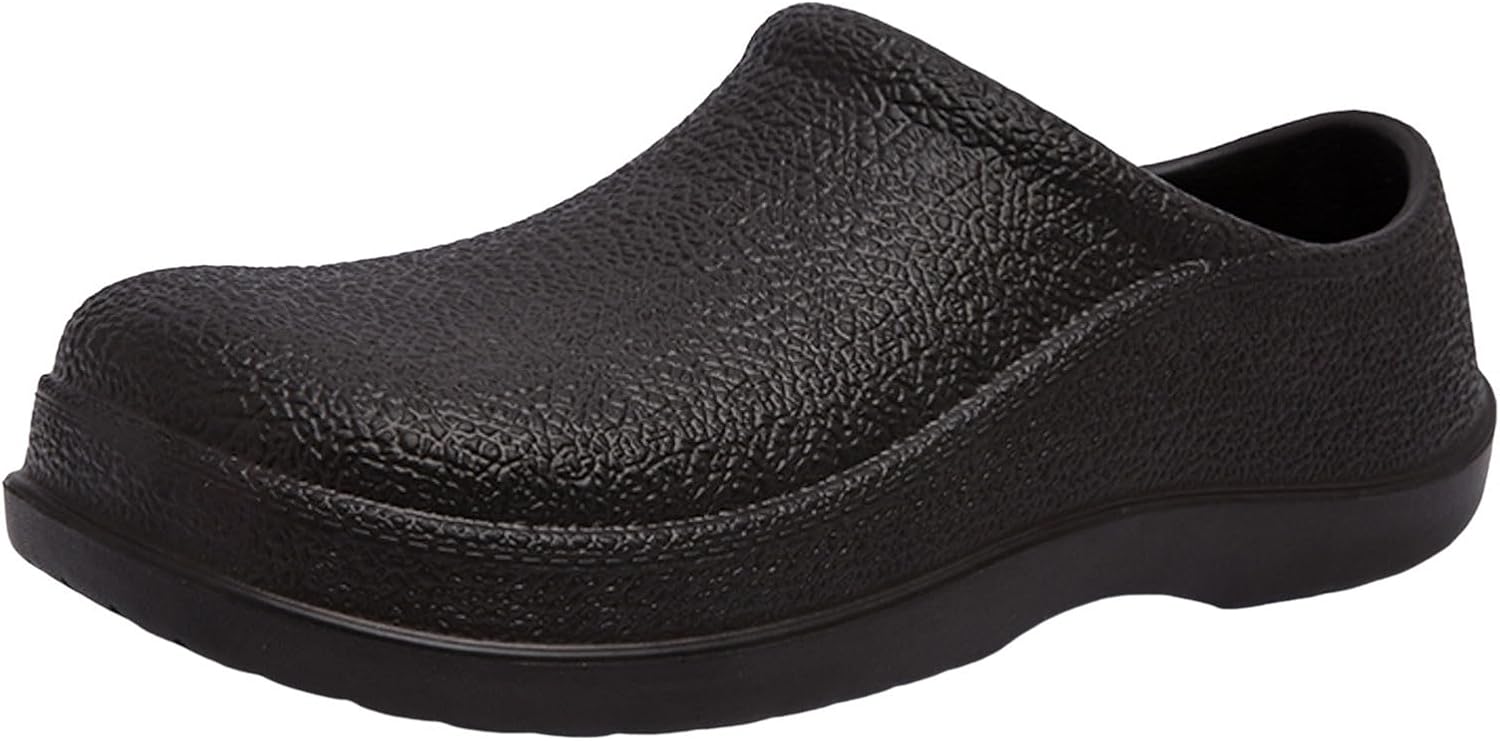 

Мужские сандалии модные однотонные минималистичные с новым дизайном с плоской подошвой, весенне-летние сапоги-сандалии для мужчин Generic, коричневый