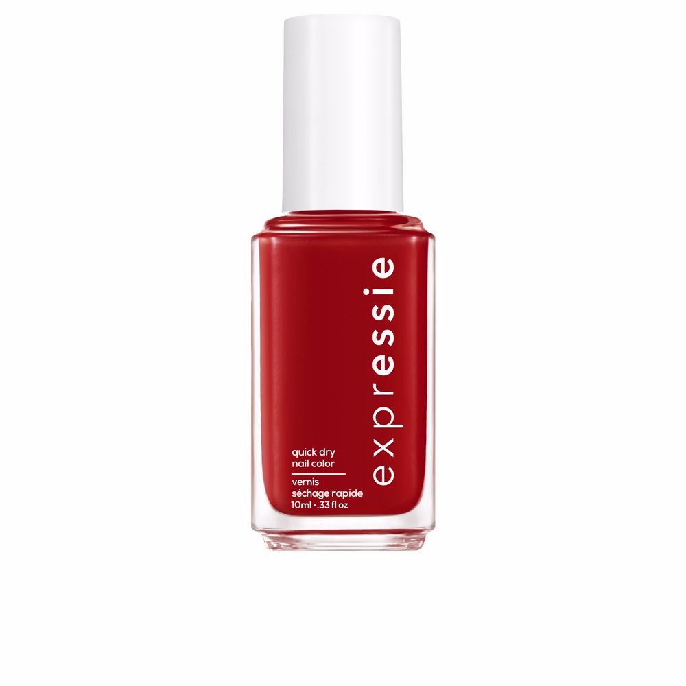 

Лак для ногтей Expressie nail polish Essie, 10 мл, 190-seize the minute