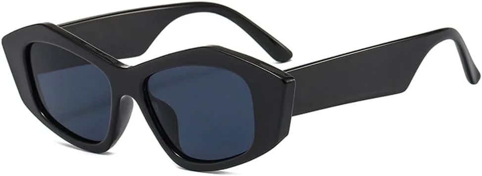 

Солнцезащитные очки для женщин и мужчин, стильные, с градиентными линзами, леопардовым принтом, винтажные, повседневные, с защитой от УФ-излучения UV400 generic, C1