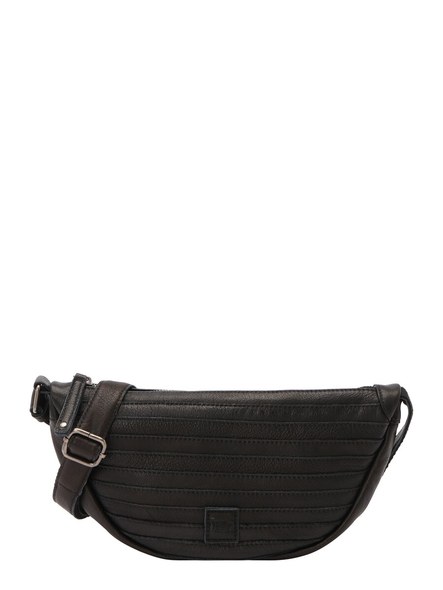 

Клатч FREDsBRUDER, Dark brown