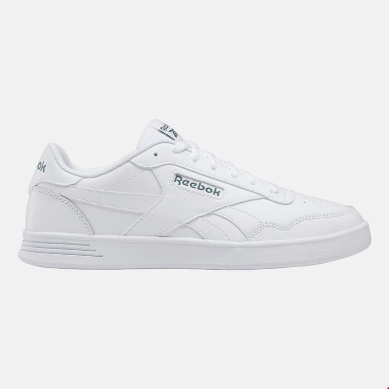 

Мужские кроссовки Court Advance Reebok, белый