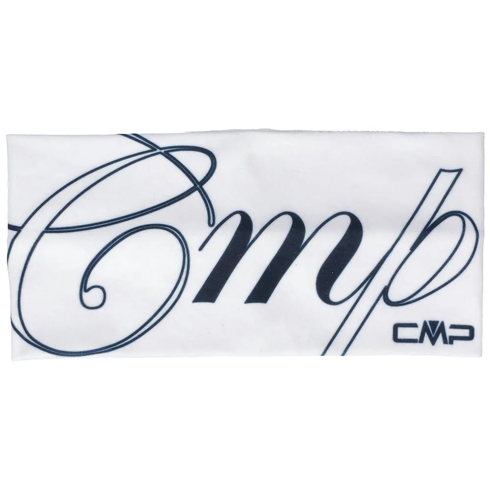 

Повязка на голову CMP 6535508, белый