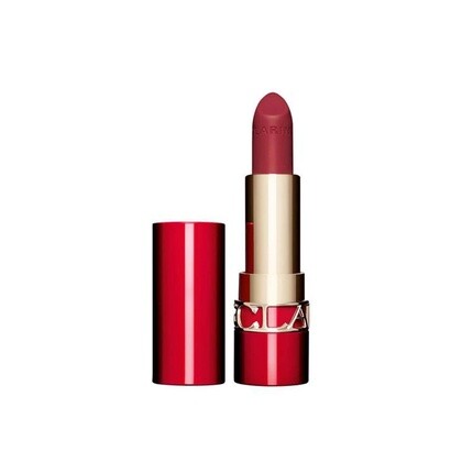 

Губная помада Clarins для женщин