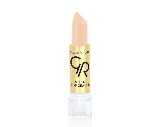 

Консилер-стик 06, 4,5 г Golden Rose, Stick Concealer