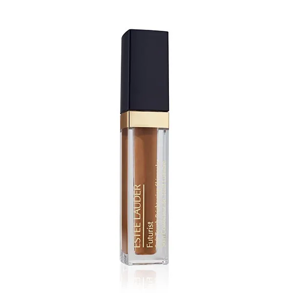 

Осветляющий консилер Futurist Soft Touch Skincealer Corrector Iluminador Estée Lauder, цвет 6ml