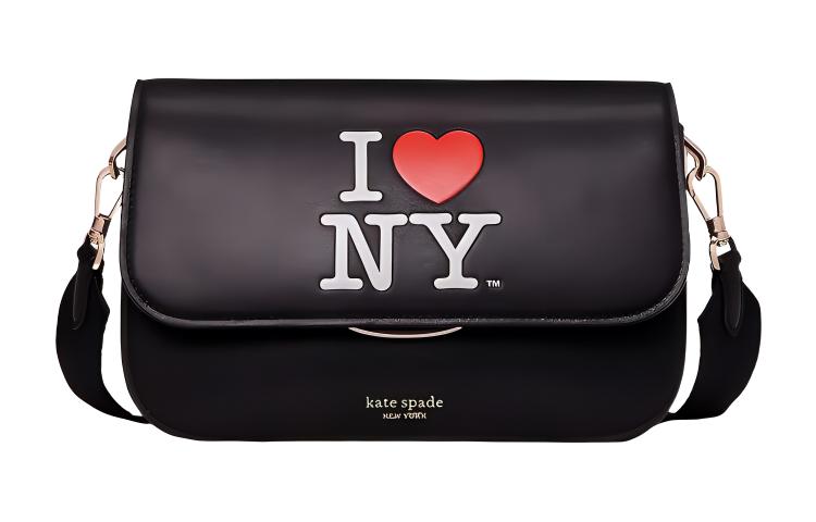 

Kate Spade Сумка через плечо