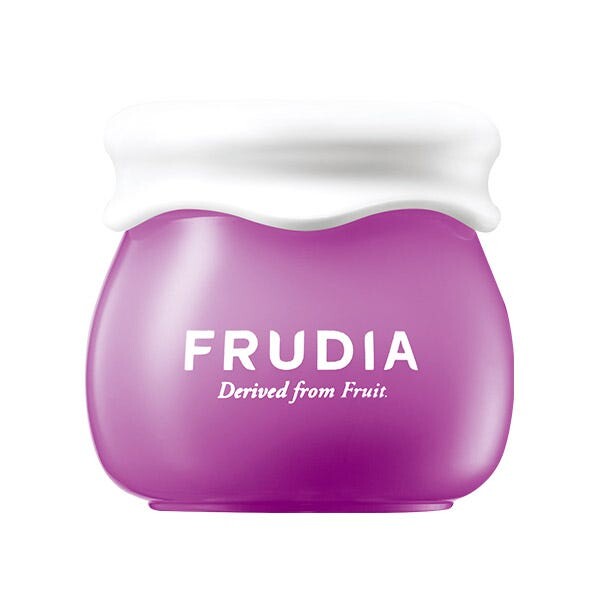 

Черника увлажняющая 10 мл Frudia