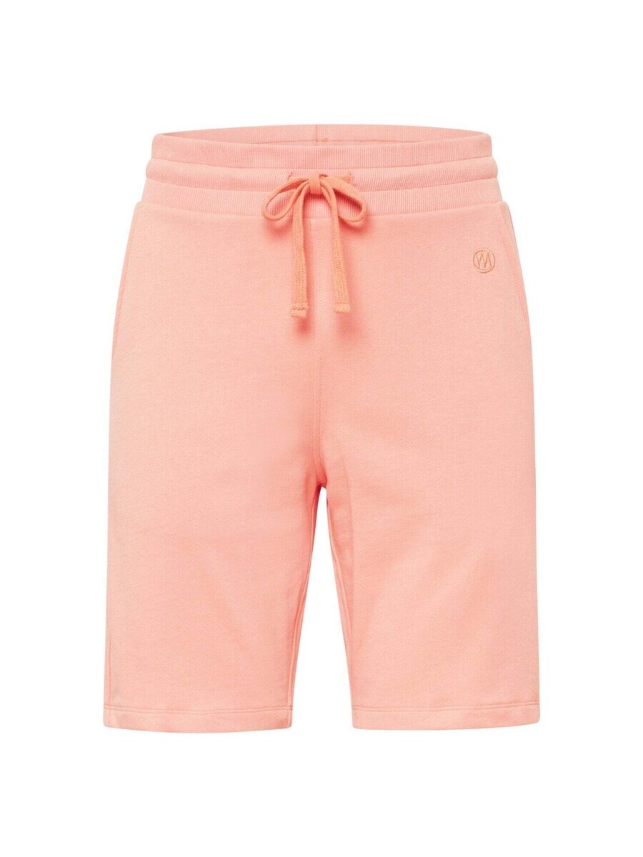 

Брюки WESTMARK LONDON Regular Pants, цвет Salmon