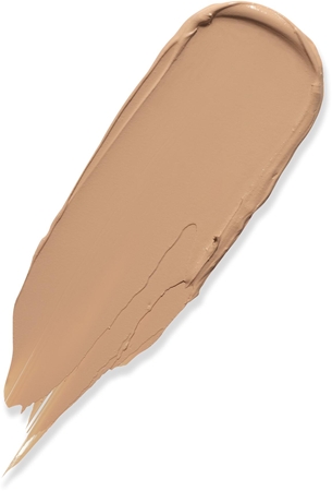 Кремовый праймер с высокой защитой от ультрафиолета Avène Couvrance Compact Cream Foundation, 1.2 Sable Sand 8,5 g — фото 2
