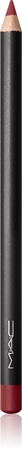 

Карандаш для губ MAC Cosmetics Lip Pencil, Brick-O-La 1,45 g
