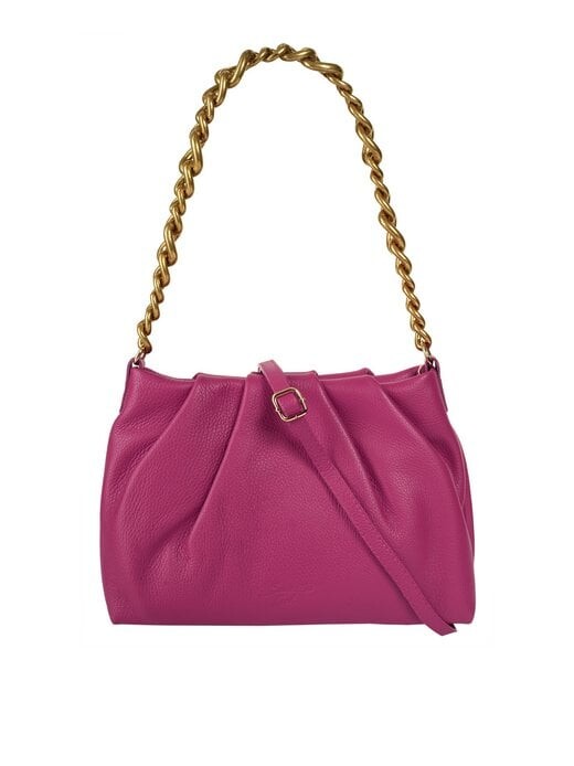 

Рюкзак Samantha Look, розовый