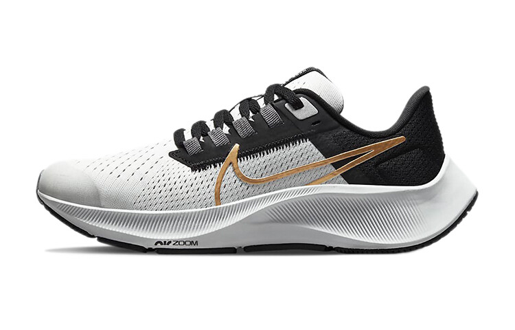 

Детские кроссовки Nike Pegasus 38 Детские