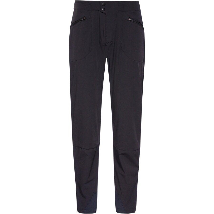 

Обычные спортивные штаны ENDURA MT500, черный