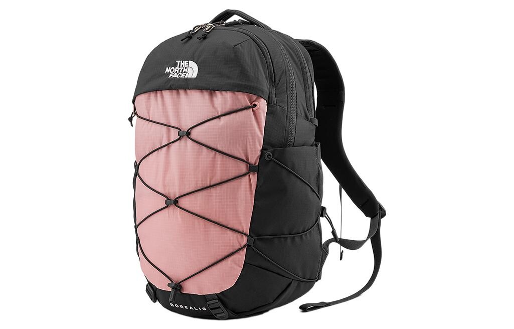 

THE NORTH FACE Женский рюкзак, Pink