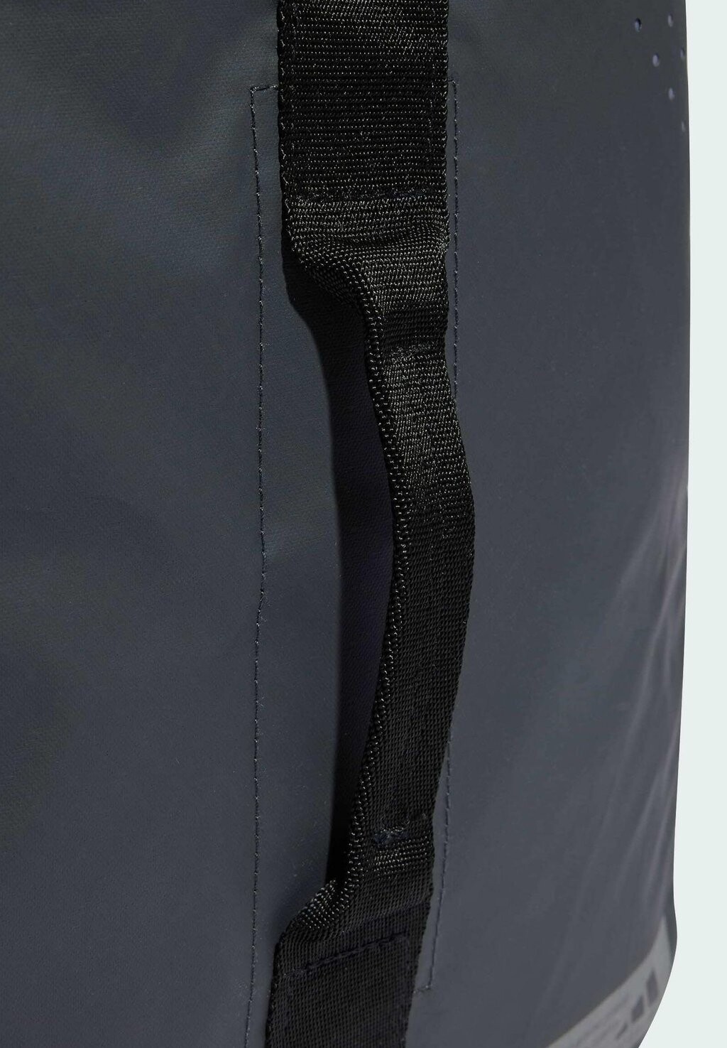 

Рюкзак Hybrid adidas Performance, серый