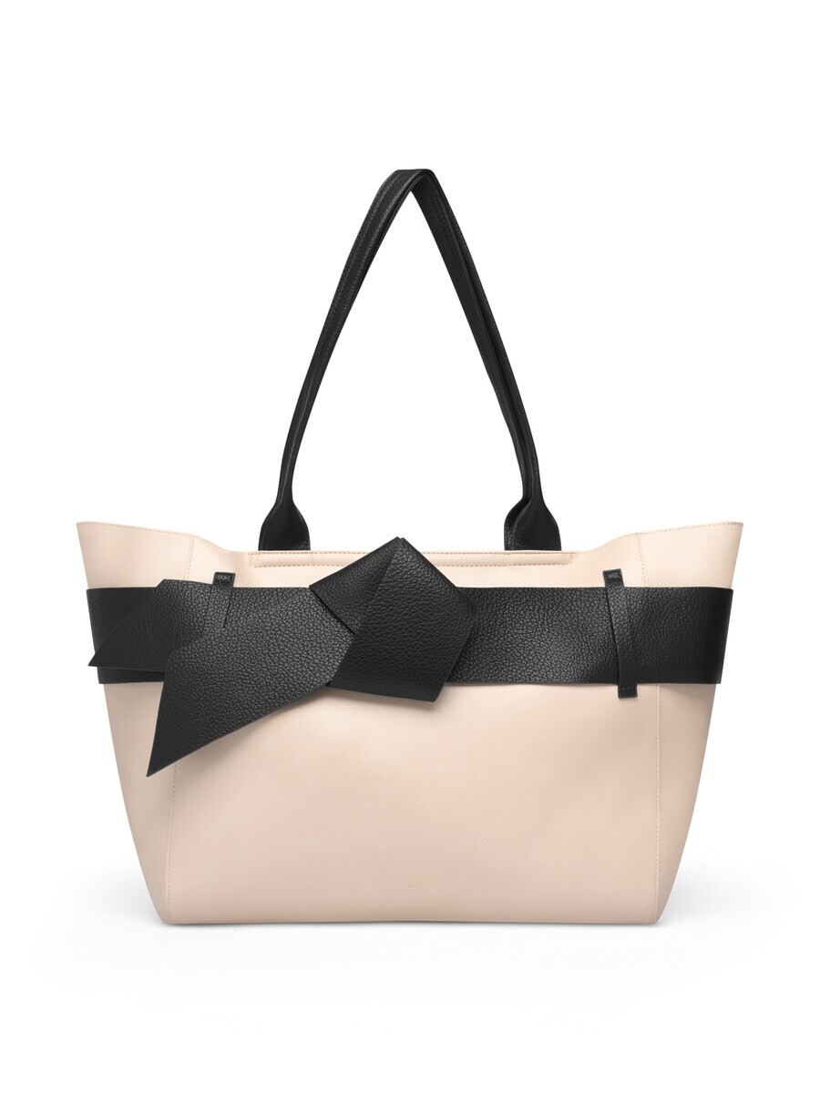 

Сумка шоппер Ted Baker Shopper JIMMA, белый
