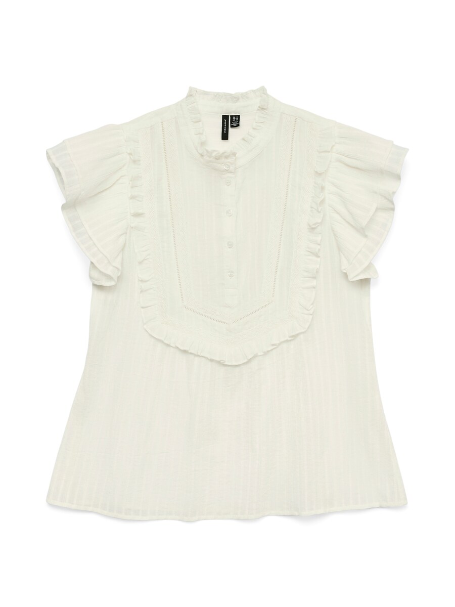 

Блуза VERO MODA, White