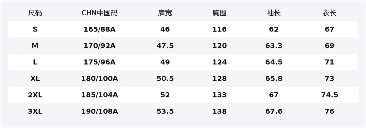 

CAMEL Пуховик из коллекции Warm Fleece Unisex Phantom Black