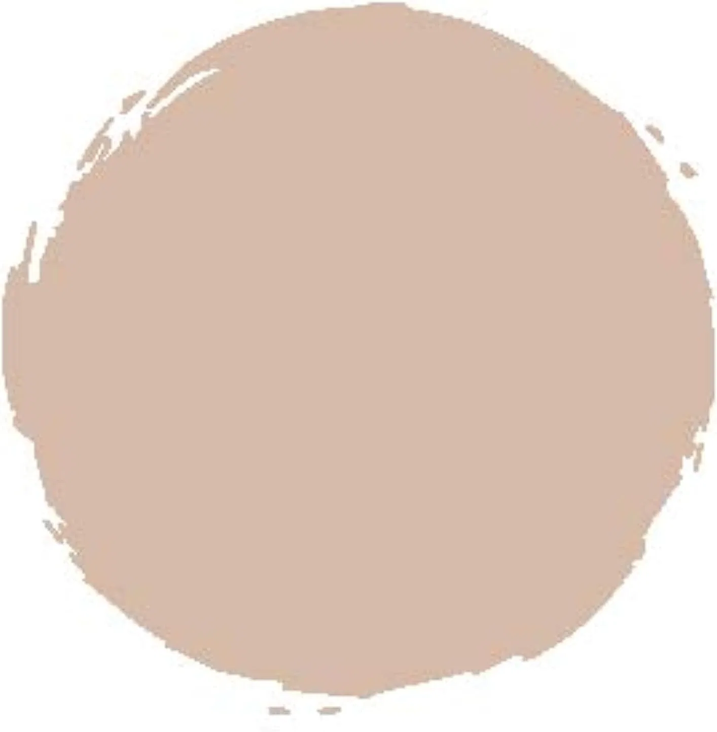 Пудра для лица MAC Mineralize Skinfinish Natural, medium — фото 2