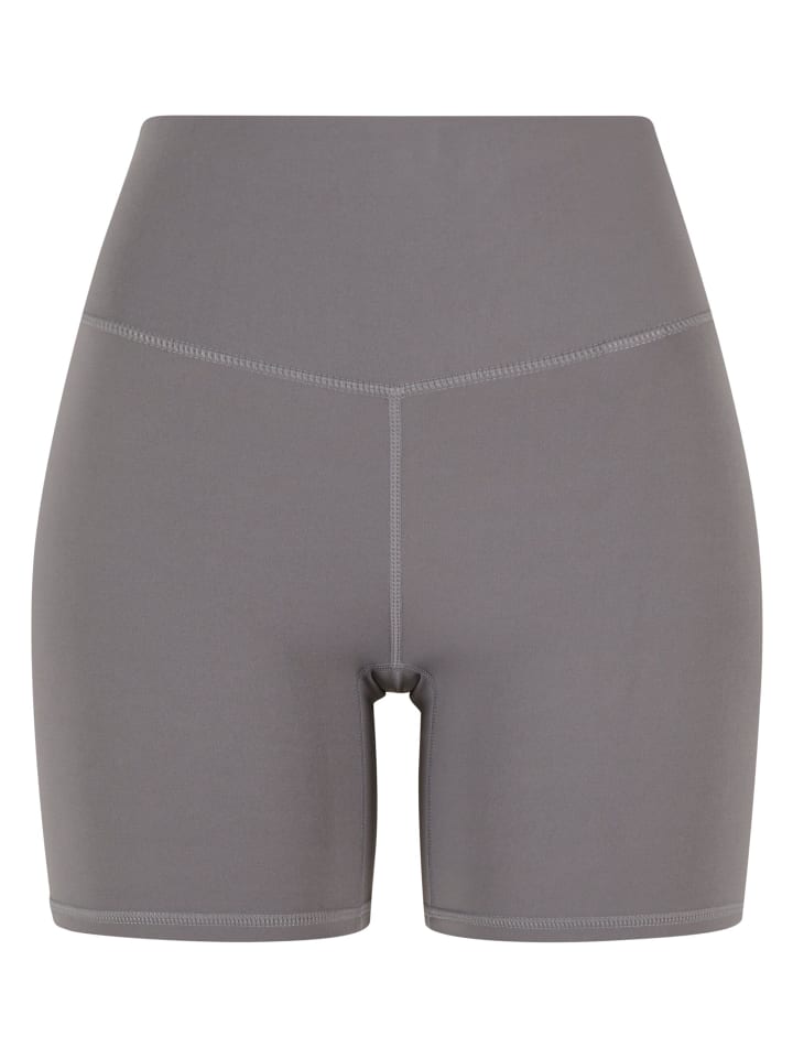 

Тканевые шорты Urban Classics