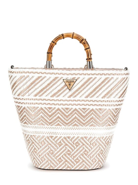 

Сумочка Guess, белый