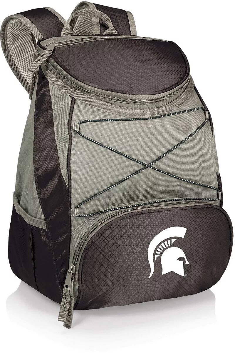 

Рюкзак-холодильник Picnic Time Michigan State Spartans PTX