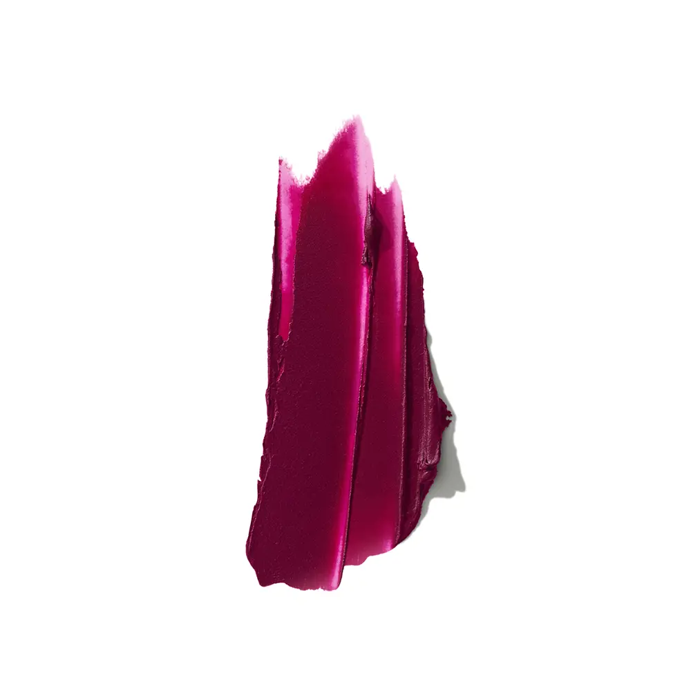 Помада для губ Pop longwear matte barra de labios Clinique, цвет Bold Pop, 3,9 гр. — фото 2