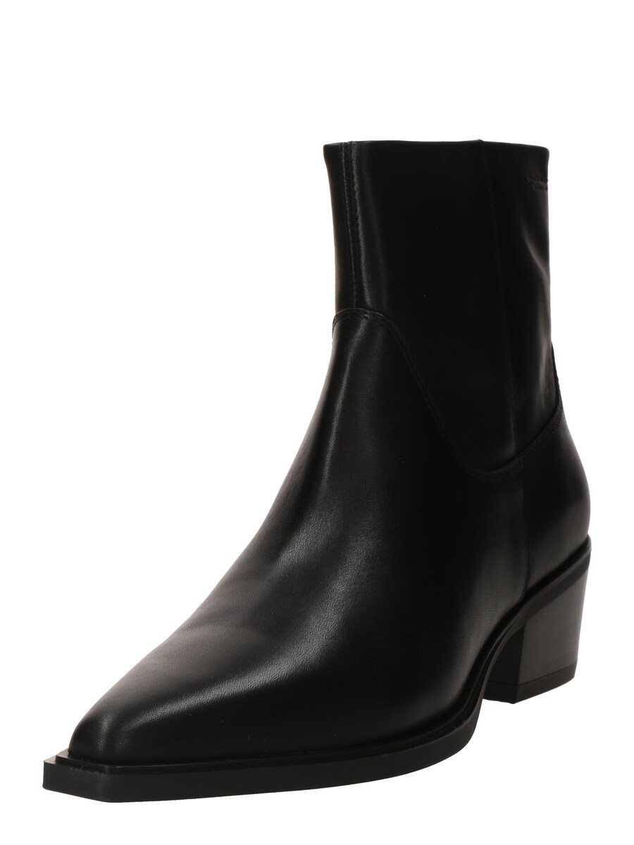 Ботильоны VAGABOND SHOEMAKERS KELSEY, черный