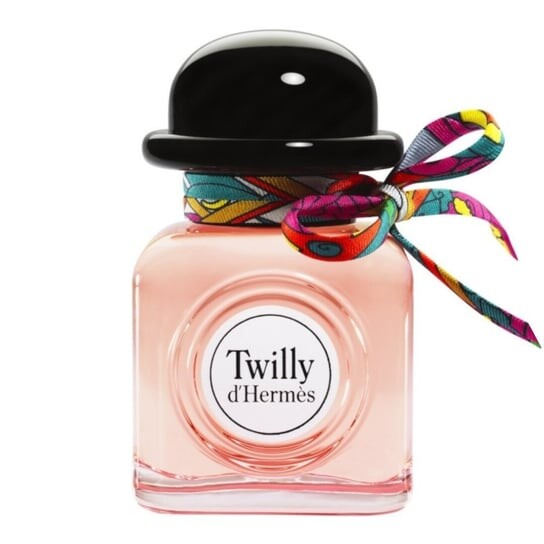

Парфюмированная вода, 50 мл Hermes, Twilly D'Hermes